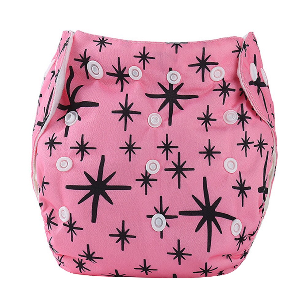 Diaper Cover Wrap Washable Diapers Couches Lavables Baby Nappy Reusable Nappy Baby Pocket Cloth Diapers: 13