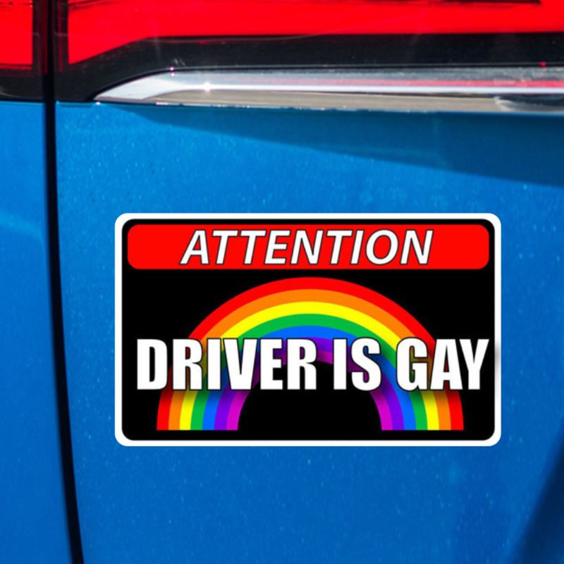 Lawn Mower Carburetor Primer Bulb Button For TECUMSEH 36045 36045A 640259 Engine