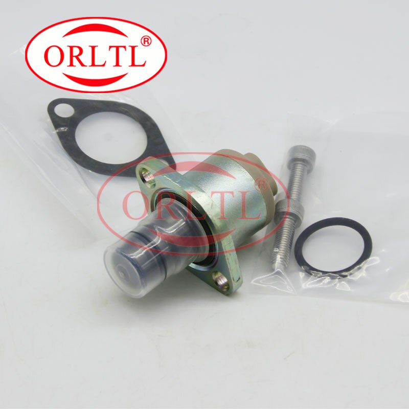 ORLTL Metering Valve 294200-0360 Suction Control Valve 2942000360 SCV Valve Unit 294200 0360 FOR DENSO