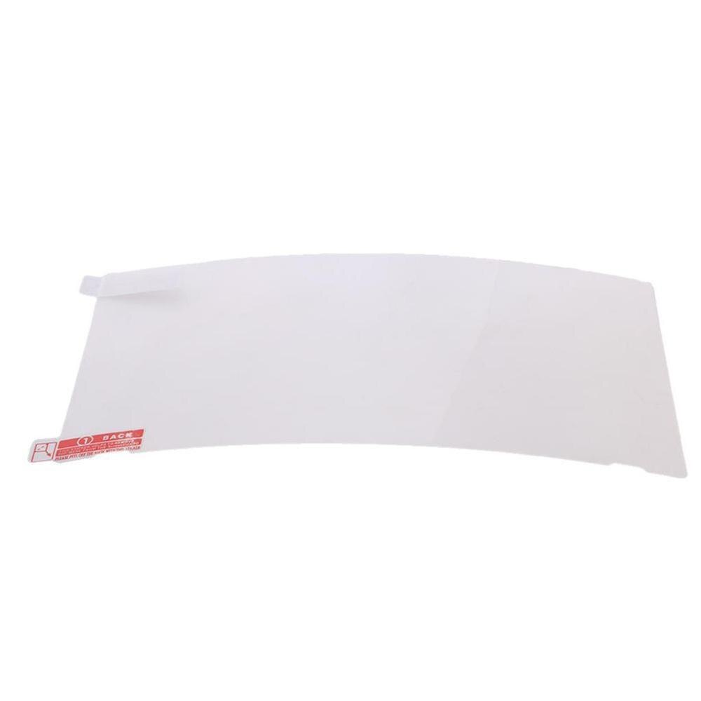 Tempered Glass Film Screen Protector for Nintendо Switch/Lite 2.5D Gaming Accessories