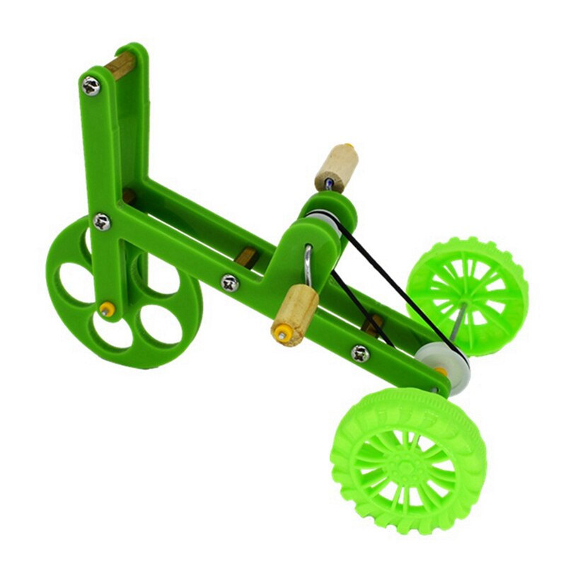 Papegøje undervisnings legetøj cykel papegøje leverer udstyr papegøje cykel papegøje legetøj fugl legetøj til papegøje tilbehør til kæledyr