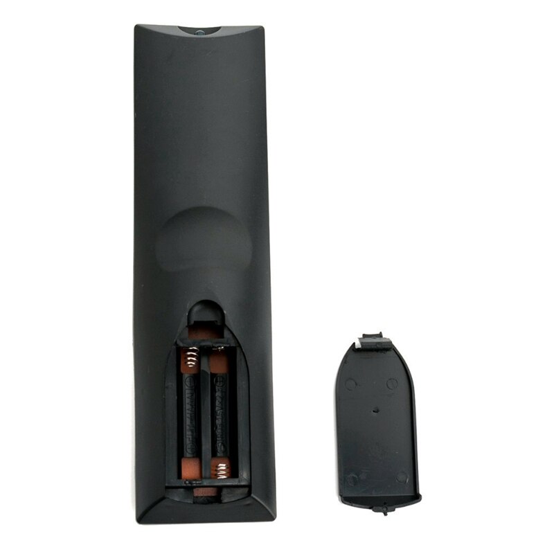 Akb33871414 Tv Remote Control For Lg 19Lg3000-Za Flatron M228Wd M197Wd M227Wd-L M227Wdj
