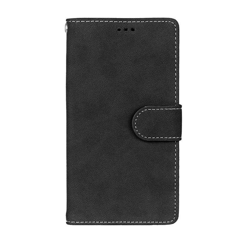 Case for Huawei Y541 u02 Y541-u02 Y 541 Y541u02 Case Flip Phone Leather Cover for Huawei Y5C / Y5 c / Y 5C / honor Bee Cases: SH-1