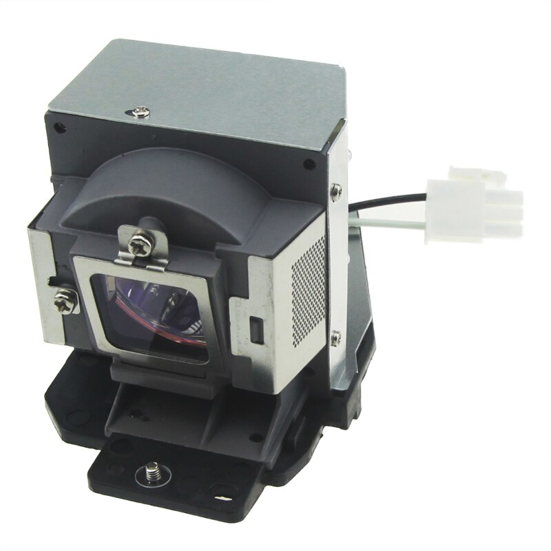 CE JC900.001 módulo de la lámpara para proyector Acer QNX1020 QWX1026 PS-W11K PS-X11K PS-X11 S5201 S5201B S5201M S5301WB T111 T111E T121E