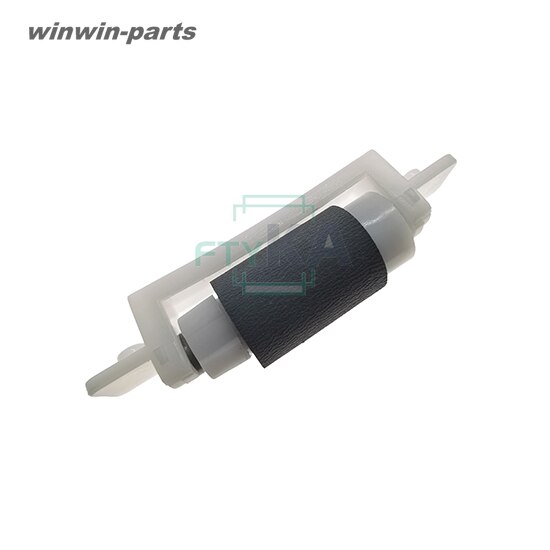 Kit de rouleau d'alimentation pour Samsung, 1 pièce, JC90-01032A JC73-00328A JC61-04101A, pour ML3310 ML3710 SCX4835 SLM3820 SLM4020 SLM3870 SCX5739