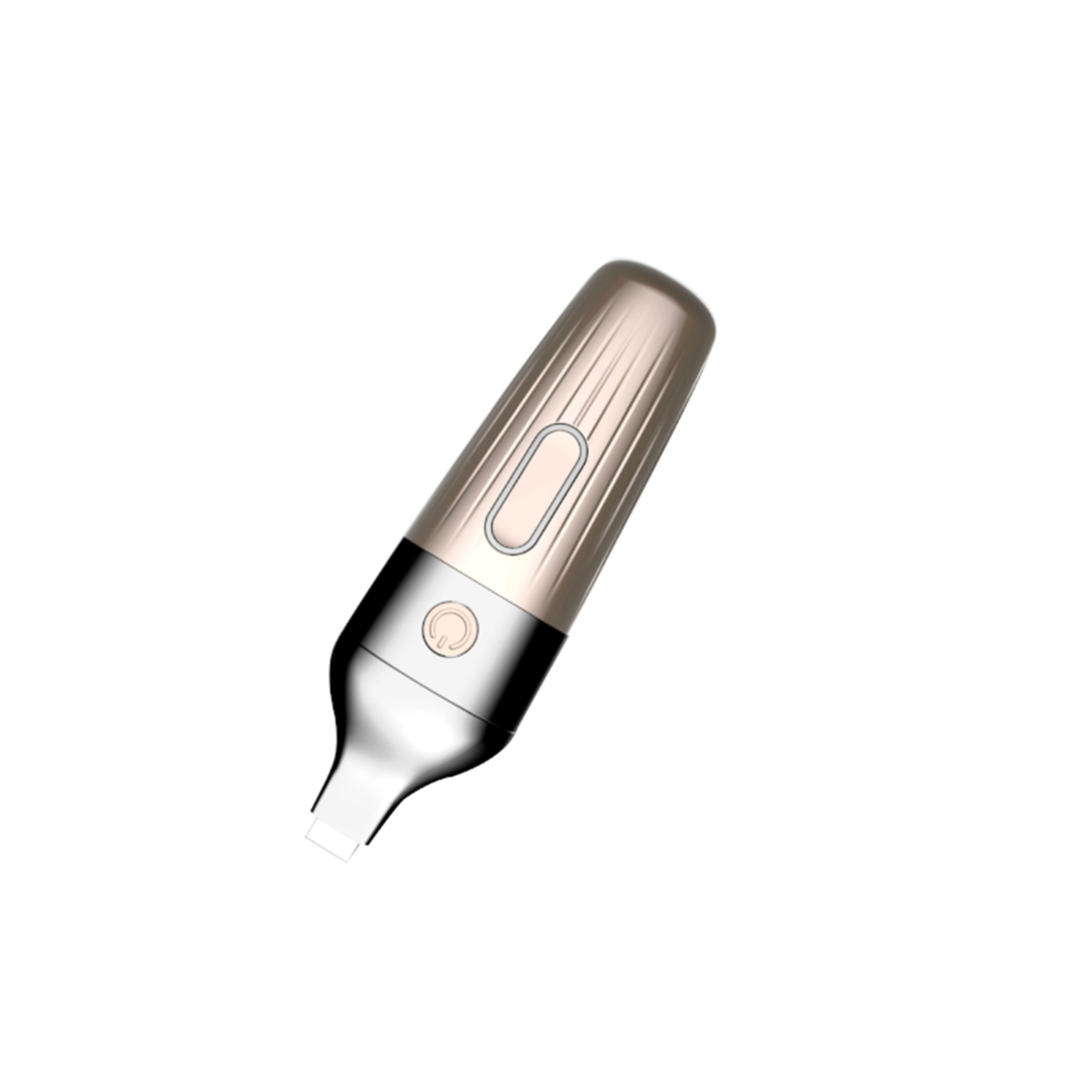 Arrivals Portable Ultrasonic Washing Machine Mini Dry Clothes Washing Pen Clean Tools