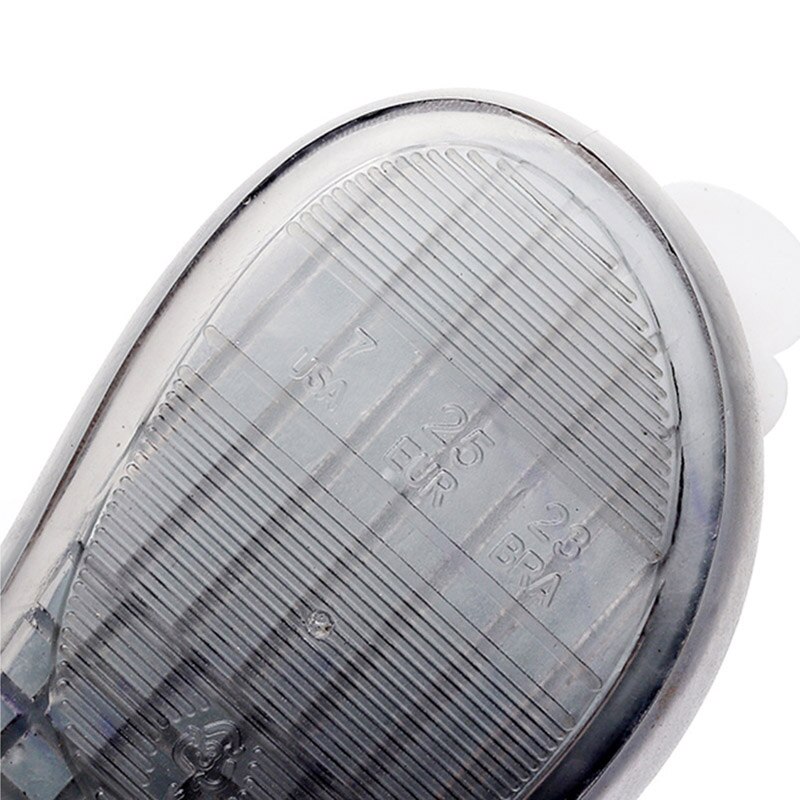 Xiaying Smile children Jelly shoes Style Summer Unicorn Rubber bottom baby boys girls casual comfortable kids sandals