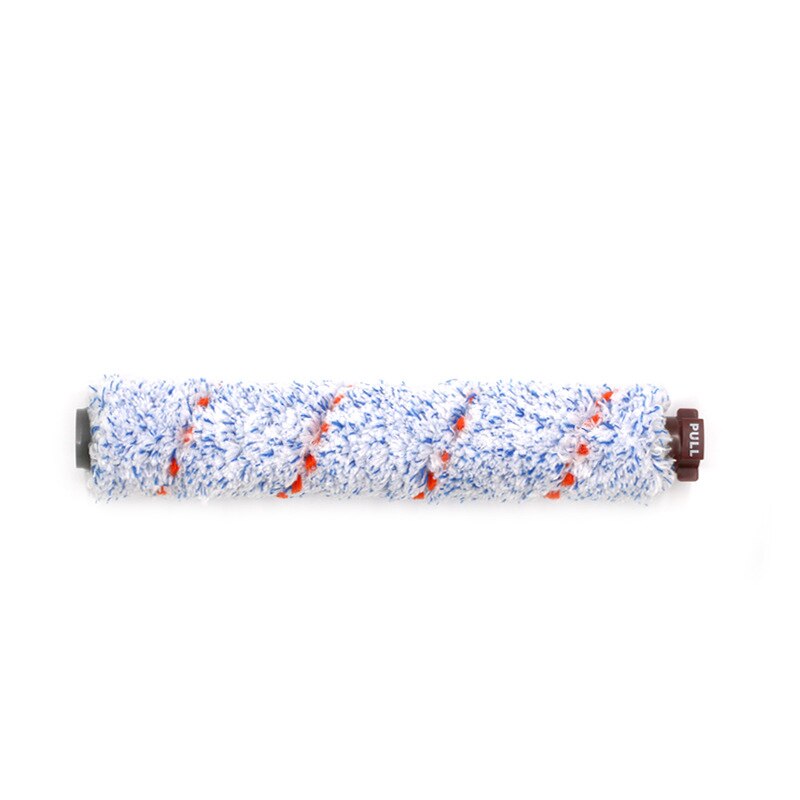 BLASHRD Vervangende rol HEPA-filter voor 1866 1868 1926 1785 Wet en Dry stofzuiger accessoires A