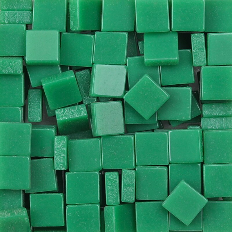 800 pcs/paquet 5mm acrylique mosaïque bricolage loisirs artisanat matériel. Accessoires de bricolage, minuscule Mini mosaïque en résine pour loisirs