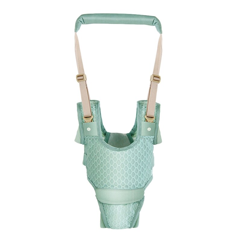 FBIL-Baby Walking Harness, Hand-Held Toddler Walki... – Vicedeal