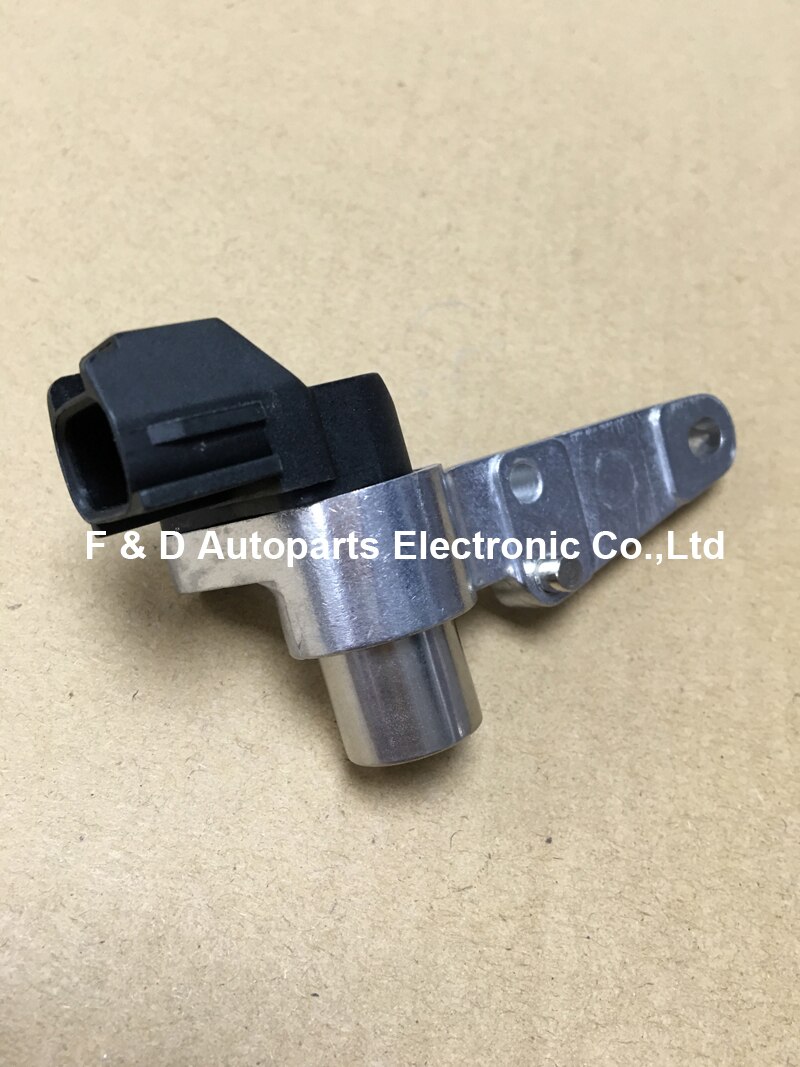19300-50011 - Engine Camshaft Position Sensor - 2004-2009 Toyota