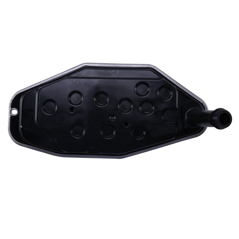 45RFE 545RFE 68RFE Transmissie Filter Kit 4WD Met Pan Pakking 1999-Up Ram