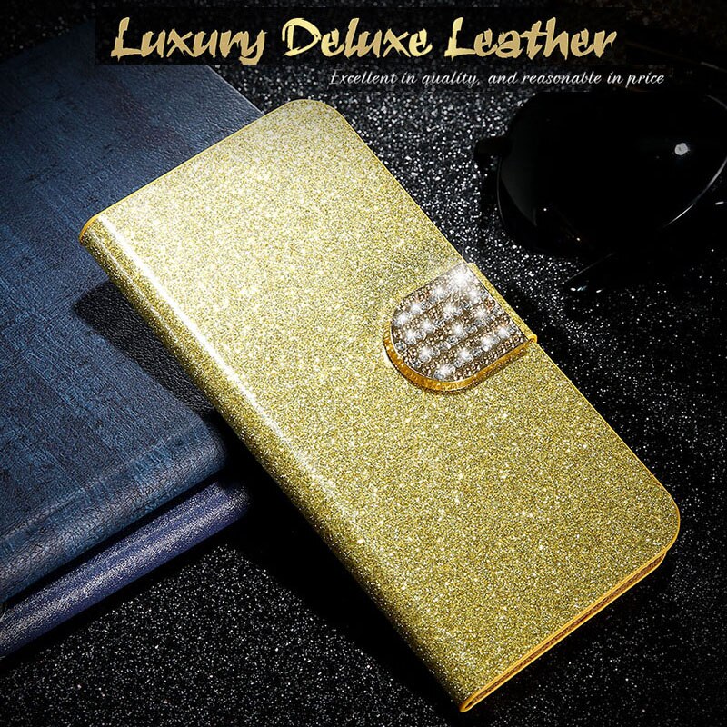 Case For TCL 30 SE Leather Wallet Flip Cover Vintage Magnet Phone Case For TCL 30 SE Coque