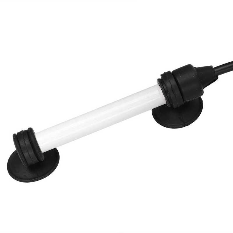 aquarium temperature control product fish tank Temperature Control Products Mini Aquarium Heating Rod Constant Temperature