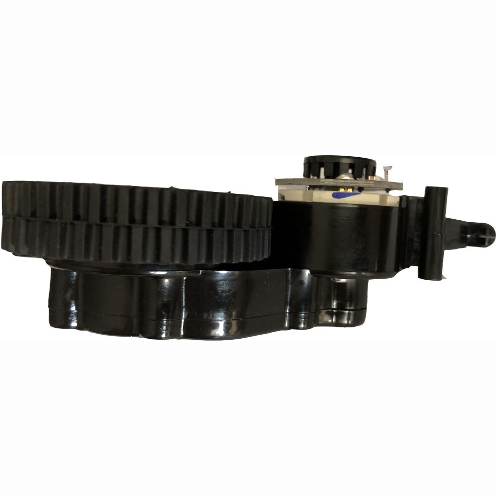 Original wheels of P series robot vacuum cleaner BL800 for all brand robot vacuum cleaner with BL800 wheels 1 pairs