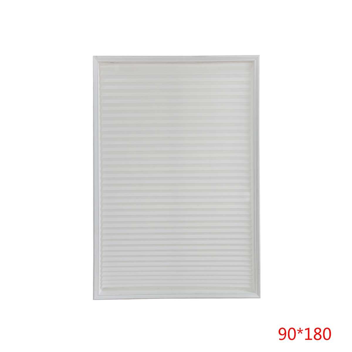 Aluminium