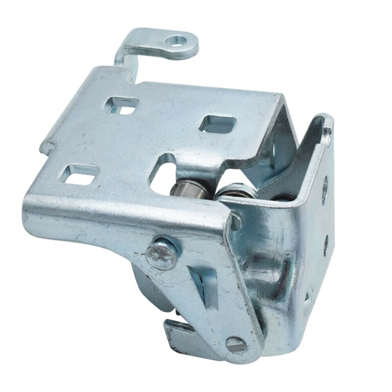 24PCS Dessert Fruit Shopping Cart Toys Mini Supermarket Cashier Toy Set