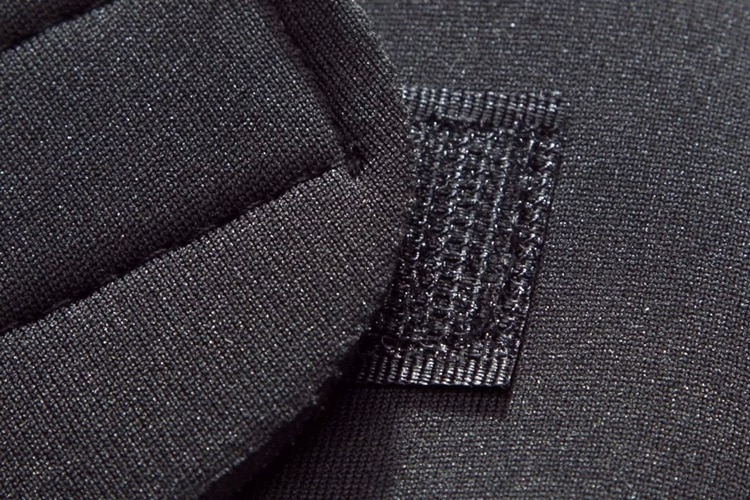 Guantes de neopreno para levantamiento de pesas, guantes de gimnasio antideslizante para Fitness, guantes de goma para ejercicio acolchados para hombre y mujer, entrenamiento de construcción corporal