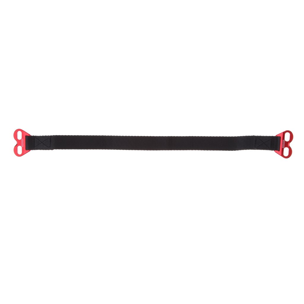 Motorfiets Pull Bundel Riem Trekken Riemen Link Ropr Cord Voor