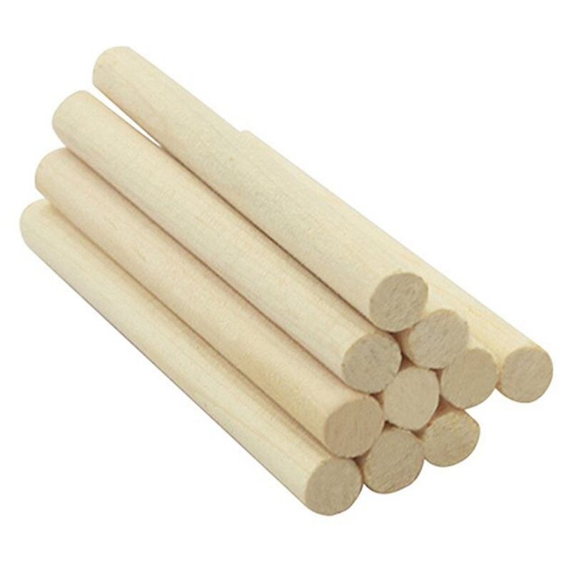 Beginner Viool 4/4 Viool Massief Hout Groene Akoestische