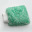 18*13CM Luva da Limpeza Do Carro Macio Ultra Macio Mitt Microfibra Car Wash Mitt Fácil de Secar Detalhando do Automóvel loucura Wash Mitt