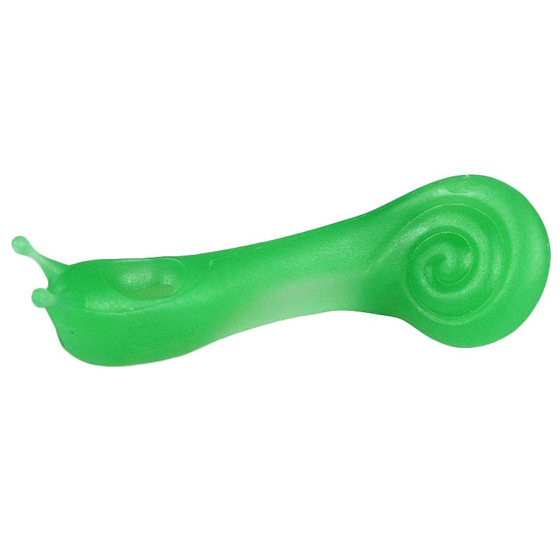 1/4 - 4/4 Viool Boog Grip Partner Violino Houden Strijkstok Houding Corrector Accessoires Leermiddel Voor Beginner: Green