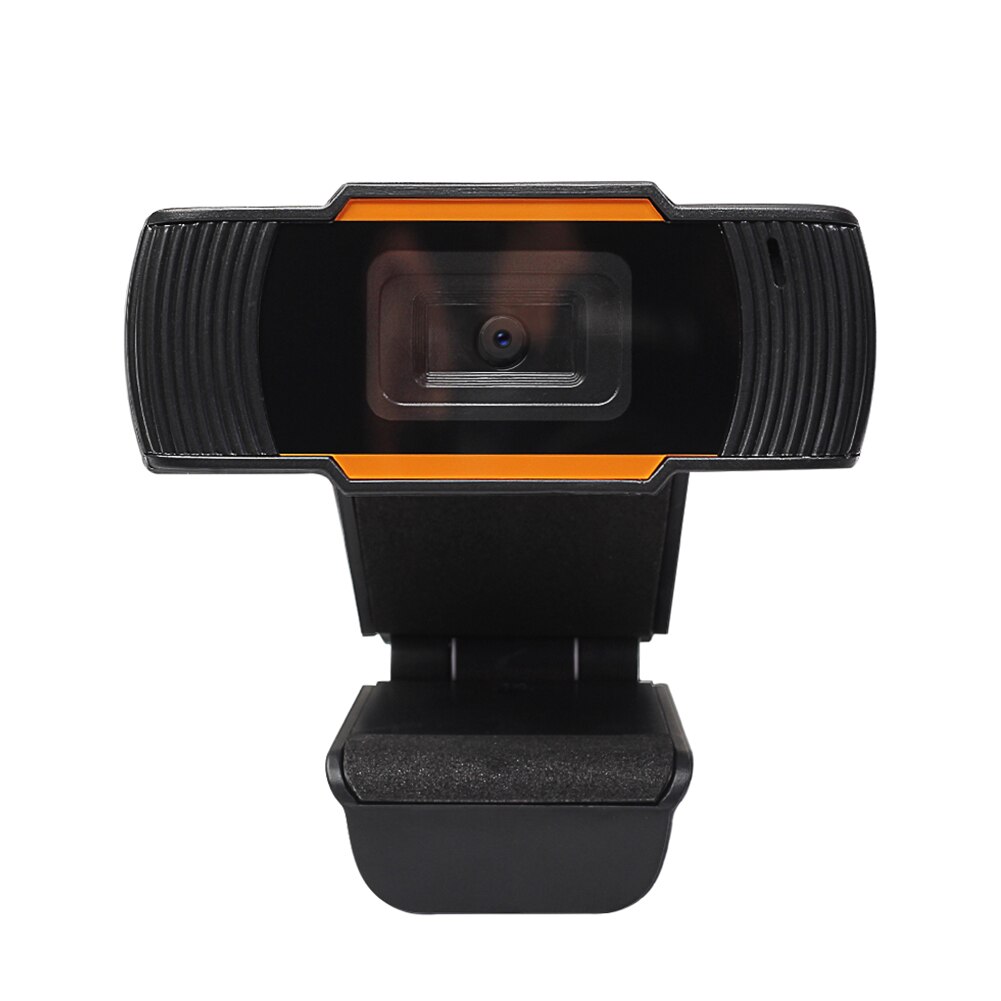 Hd Webcam Met Microfoon Usb Driver Gratis Web Camera Voor Win 10 8 7