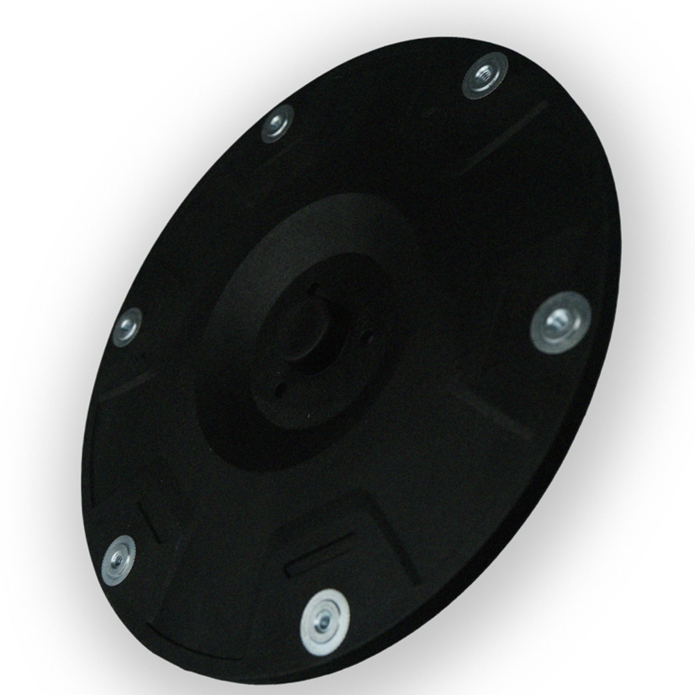 RSDRA01 grasmaaiersnijkop voor Dreame A1 robotgrasmaaier Verbeterde snij-efficiëntie en eenvoudig onderhoud