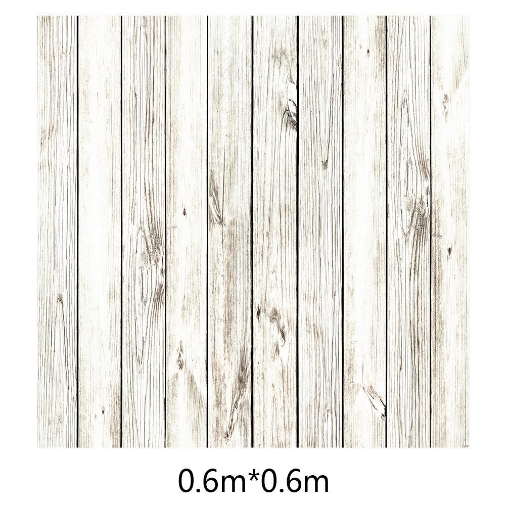 0.6X0.6M Waterdicht Fotografie Achtergrond Doek Fotografische Prop Non-Fading Decor Voor Huishoudelijke Verjaardag Ornament: C