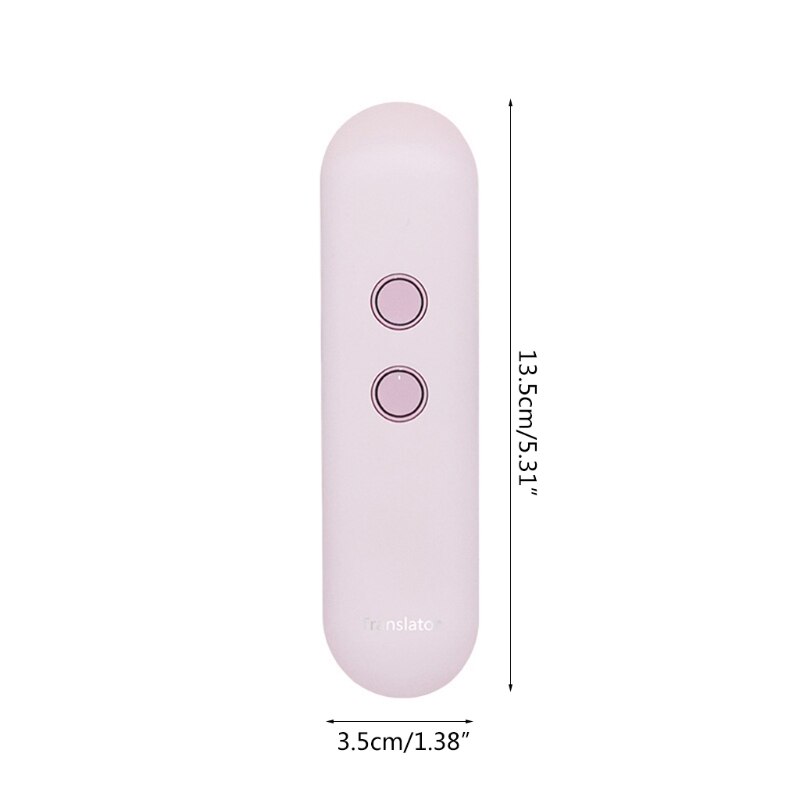 Language Translator Tool Instant Language Translator Real Time 89 Languages Business Smart Instant Language Translator K1KF