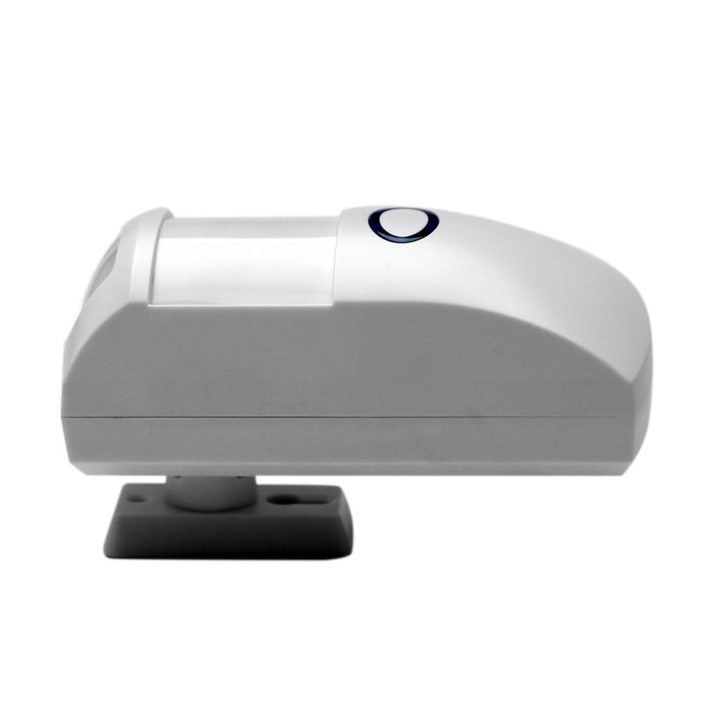 Iron wall hanging key code lock thickening metal key box