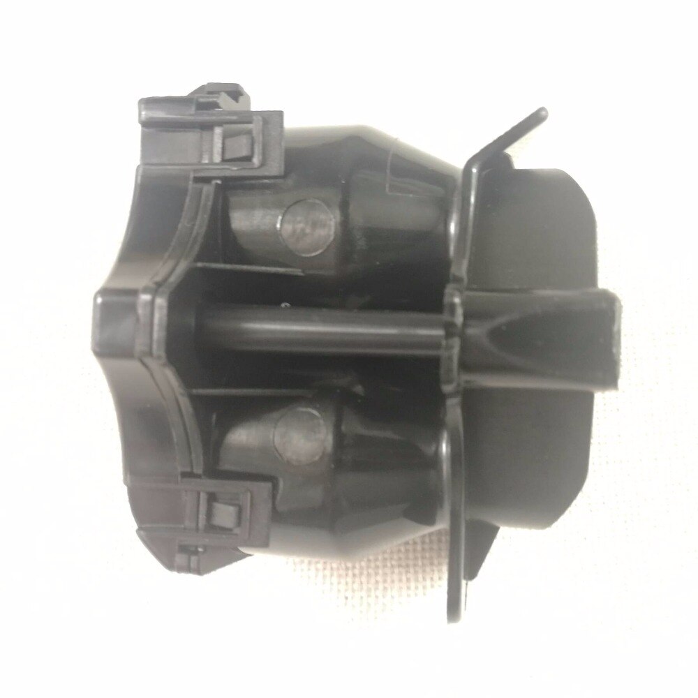 Engine Crankcase Breather Oil Filter Set For Land Rover Freelander 1