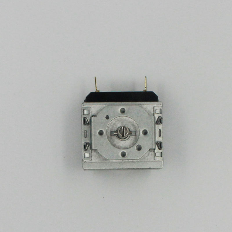 Electric Pressure Cooker Timer Switch Microwave Oven Mechanical Rice Cooker Timer Switc A15 60 Minutes 125V/250V