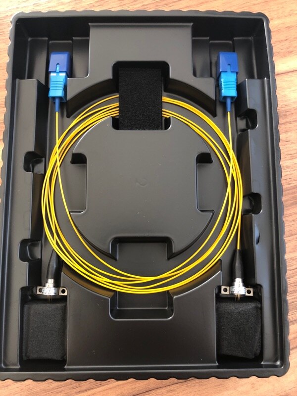 Sumitomo SPT3205 PIN photocell optical fiber probe photoelectric diode