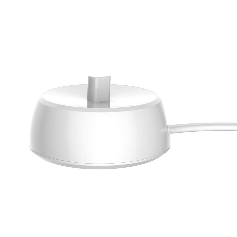 110-240v vaihtosähköhammasharjan laturi sopii braun oral-b  d17 oc18 hammasharjan latausteline malli 3757