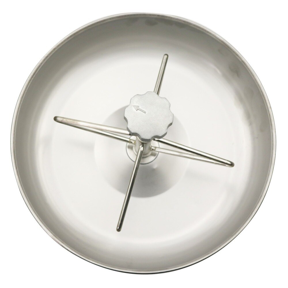 1 pcs Stainless Steel Pig Feed Trough Bed Trough Pig Trough Durable Save Feed Capacity Long Life Long Animal Husbandry Supplies