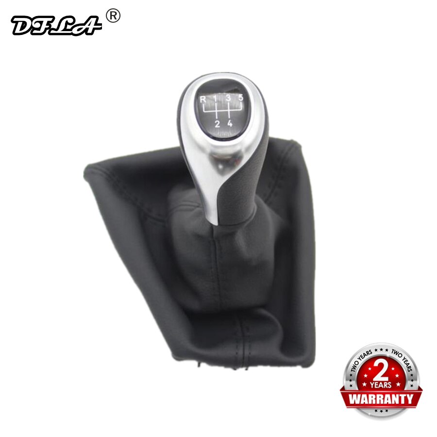 versnellingspook Voor BMW 1 2 3 4 Serie F20 F21 F22 F23 F30 F31 GT F34 F35 Auto Shift Frame Paneel Koolstofvezel Stijl Versnellingspookknop Cover Hoofd Trim pookknop