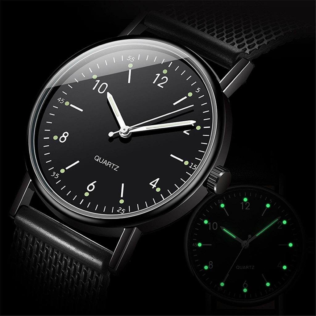Watches Women Woman's Ladies Quartz Watch High-end Distinguis Watches Female Clock montre femme Valentine's Day reloj mujer