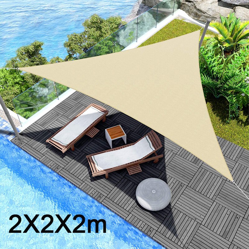 zelt für schwimmbad Poolabdeckung Rund – 460x460x300cm – Pool Dome Pools bis ca. Ø 366cm – Poolzelt Mit Zwei große Reißverschlusstüren Style:Royal Blue 2024 Garden Party Tent Hire