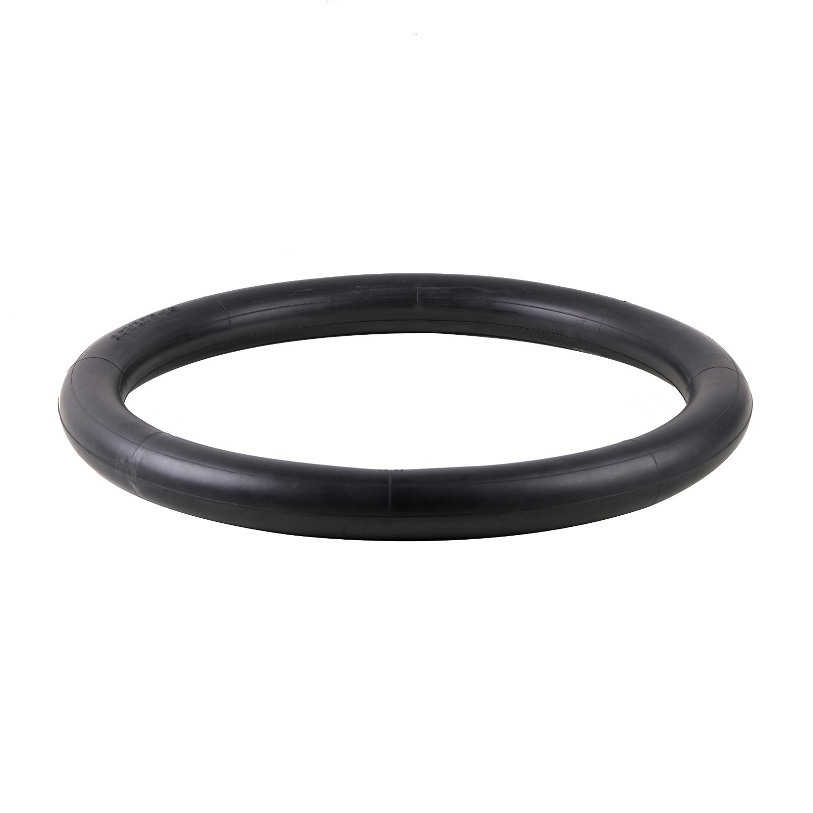 Chambre à air pour pneus de moto 2.5 / 2.75 - 19 pouces, 70/100 - 19 pouces, pour PIT PRO Trail Dirt Bike, 150cc-250cc