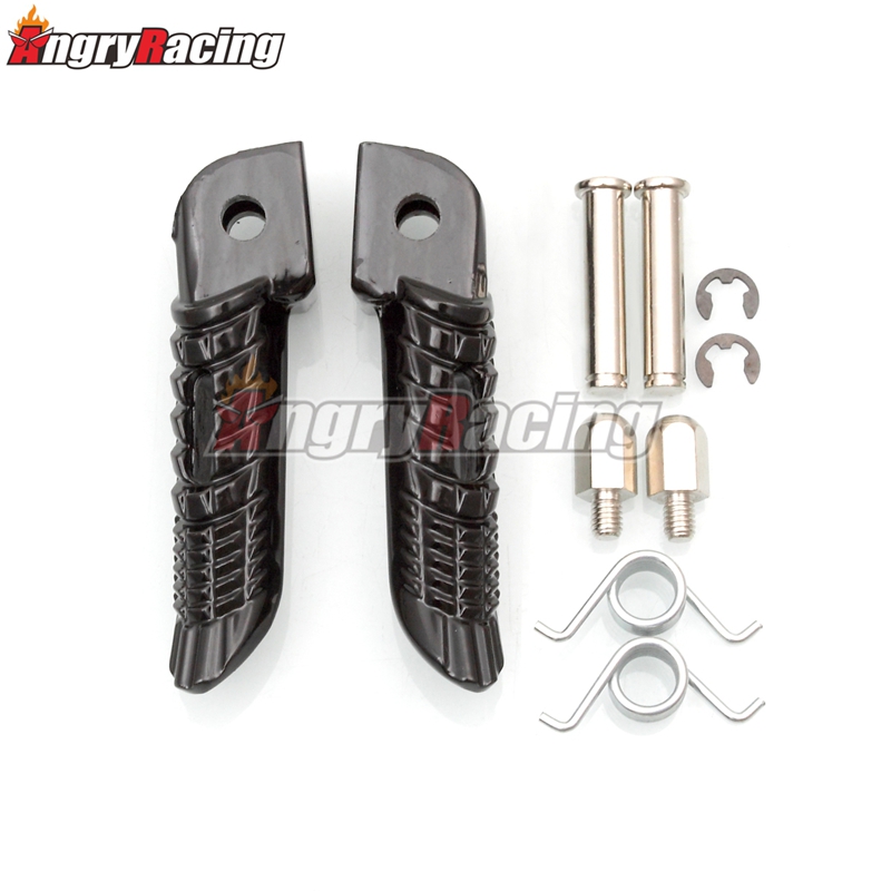 05-10 suzuki gsxr 600 750 1000 draai signaal spiegels - kopen? | Korting tot 25