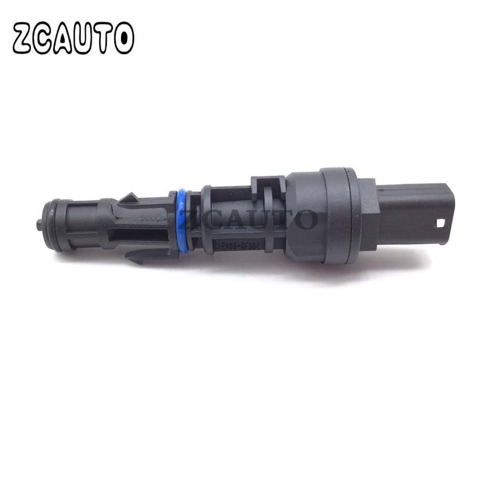 Capteur De Vitesse Renault 7700418919 - Compatible Clio, Espace, Megane, Kangoo, Scenic