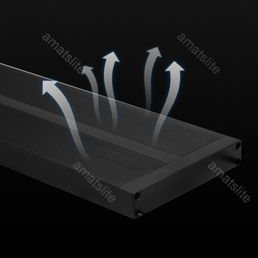 18W 24W Aquarium Light Full Spectrum12inch 18inch Programmable Light Aquarium Timer Sunrise Sunset for RGB Plant Fish Tank Lamps
