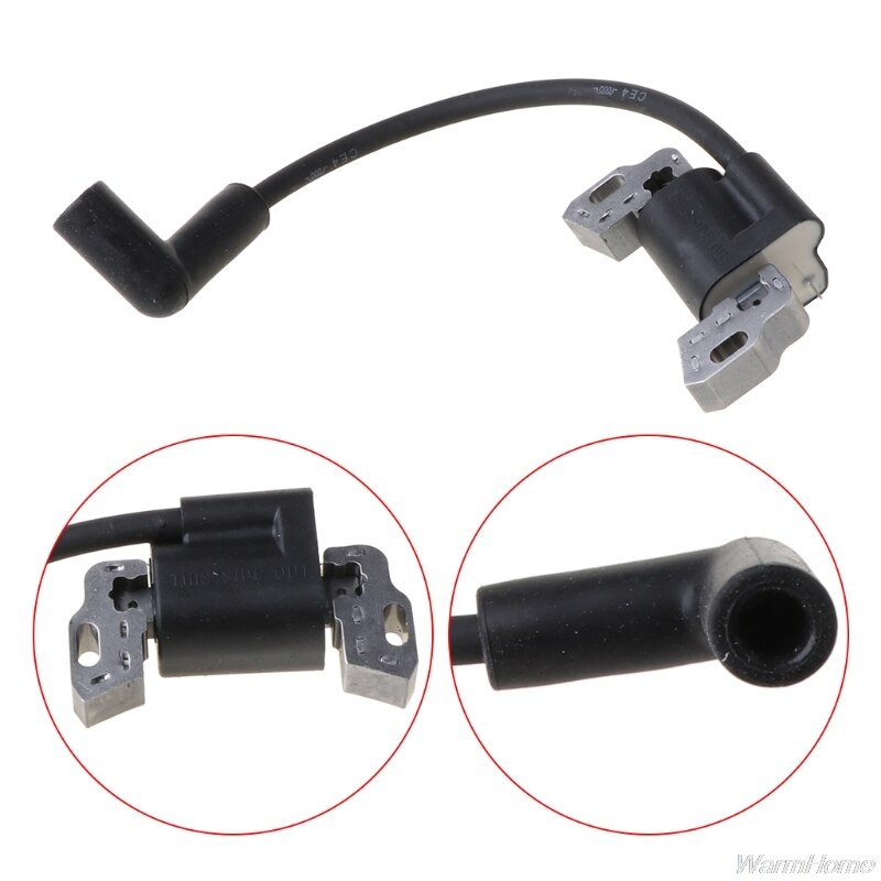 Briggs En Stratton 593872 Bobine Grasmaaier Vervanging Onderdelen Past 08 En 09 Model Motoren D02 20