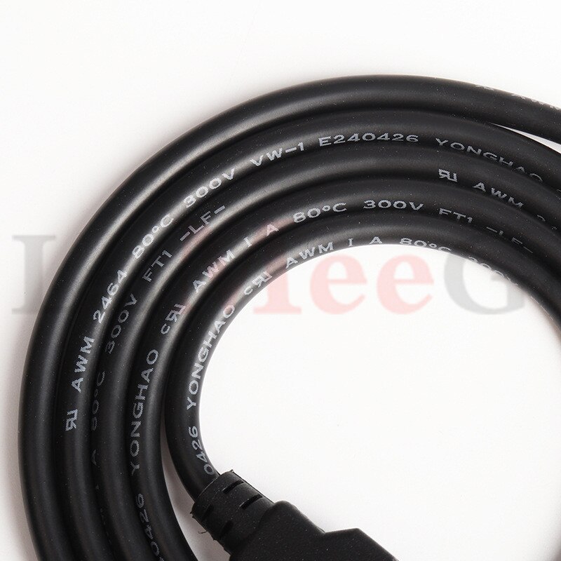 Car 16Pin OBD2 To USB Port Charger Adapter Cable Connector Diagnostic Tool Automobiles Cables Adapters &amp; Sockets