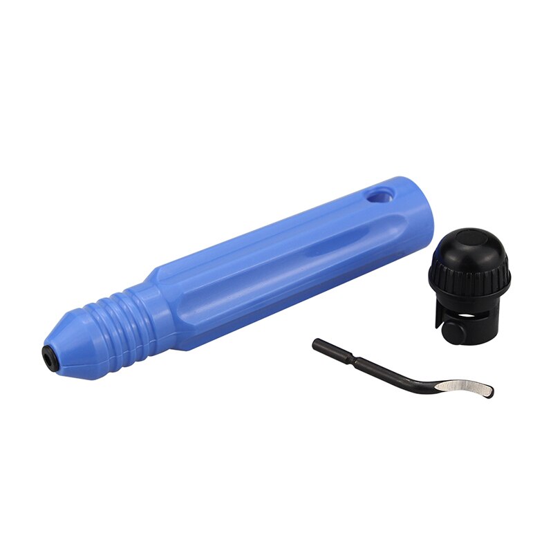 Trimmen messer Schaber 3D drucken werkzeug 3D drucker werkzeug PLA ABS PETG Material Modell beschneiden Trimmen gerät NB1100 BS1010