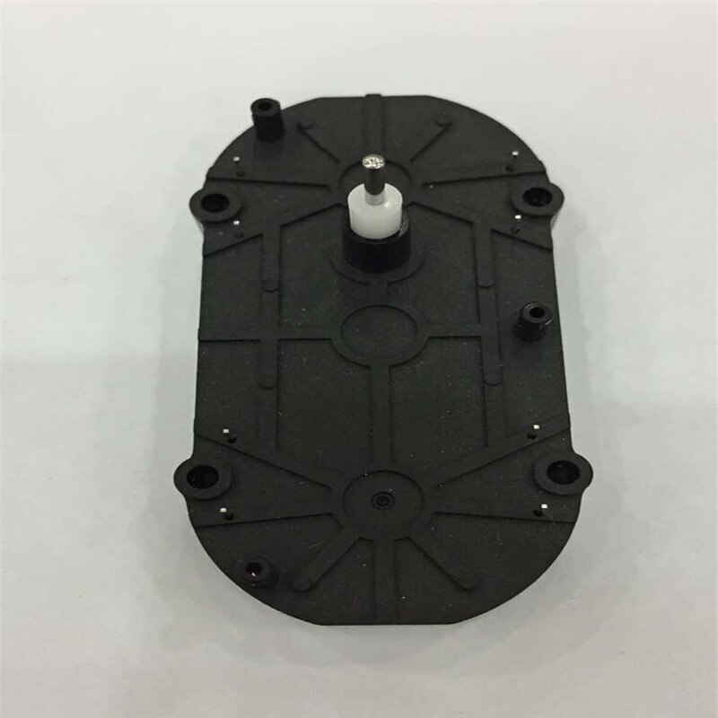 Micro moteur pas à pas BKA30D-R5 biaxialement compteur moteur BKA30D moteur pas à pas même que VID28-05 Original