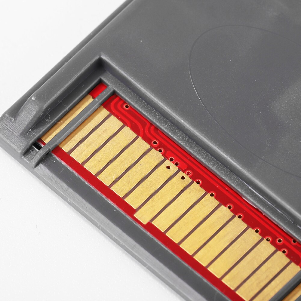 R4I RTS karta robić nagrywania kart pamięci w/karta pamięci TF czytnik robić konsoli gier NDS 3DS zestaw USB 2.0 przenośna karta pamięci