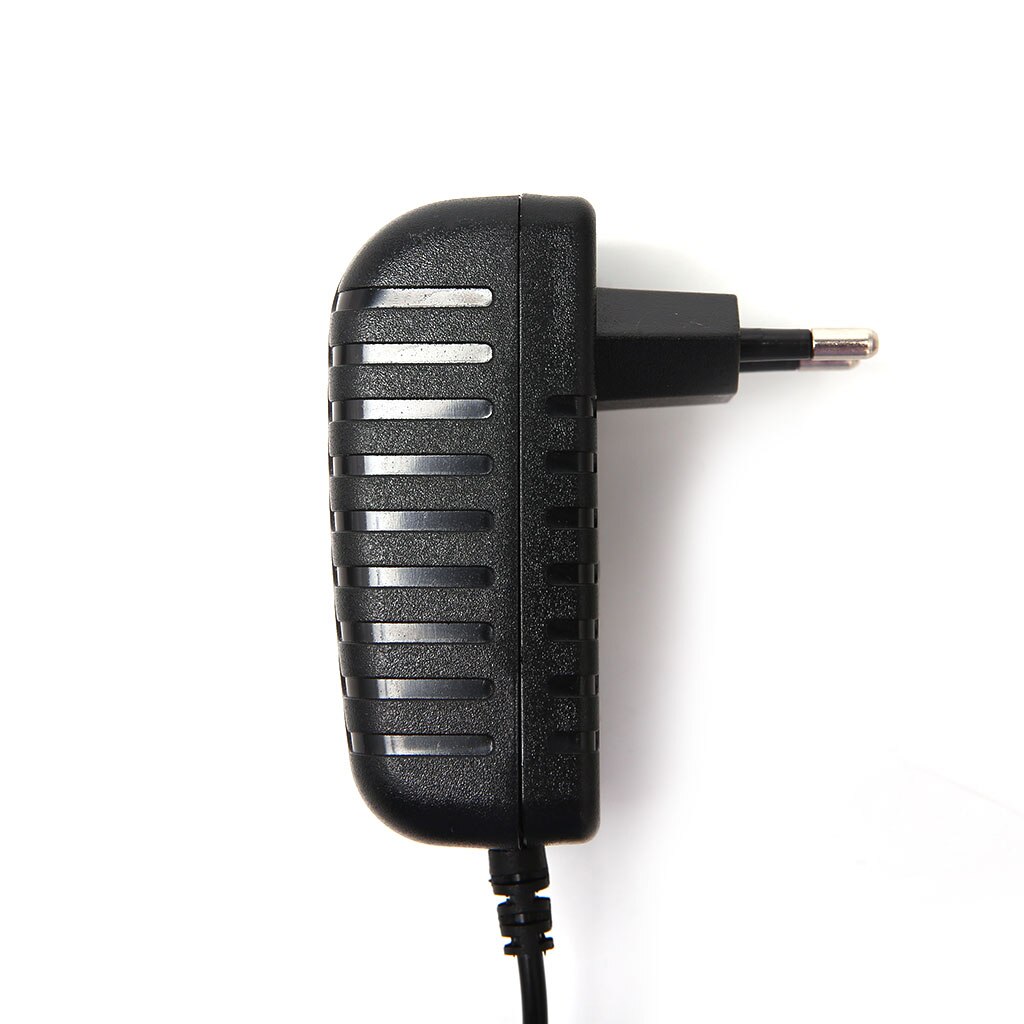 Vivitoch UK-Stecker Netzteil AC 100-240V Auf DC 5V  Produktbild-Vorschau 9