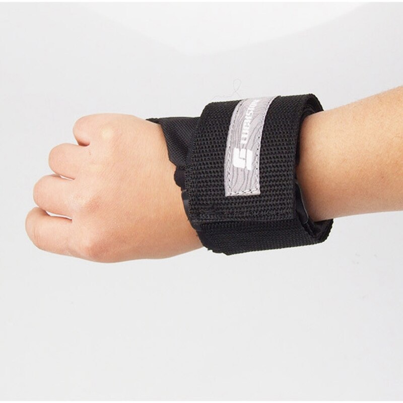 2 stk Fitness hansker vektløftingskrok håndleddsstropper hanske vektløfting styrketrening treningsstudio Fitness krok vektløfting g